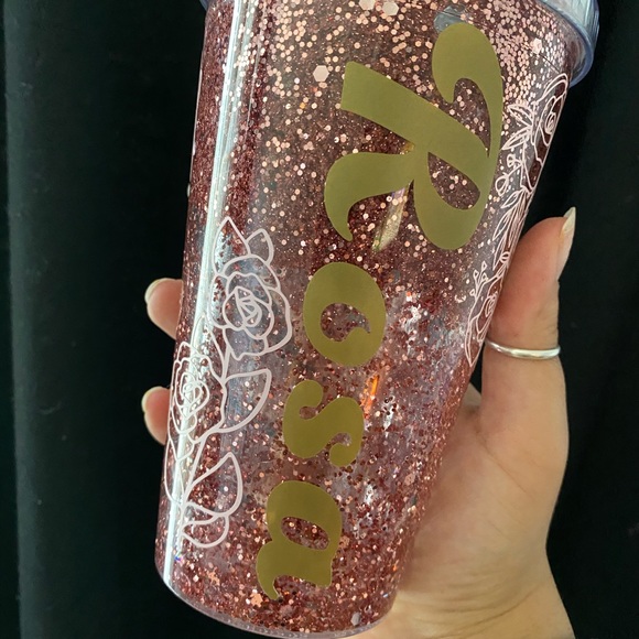 Customized cups - Picture 3 of 6